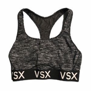 VSX Sports Bra